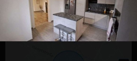 4غرفة منزل في Grosspetersdorf, Austria رقم 224506 6