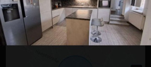 4غرفة منزل في Grosspetersdorf, Austria رقم 224506 5