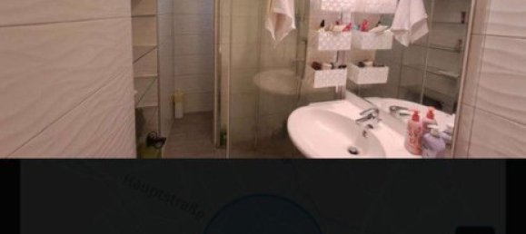 4غرفة منزل في Grosspetersdorf, Austria رقم 224506 3