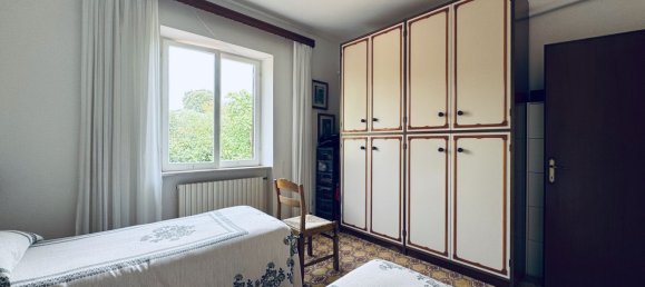 4 bedrooms Apartment in Oriolo Romano, Italy No. 344119 21