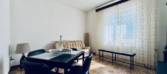 4 bedrooms Apartment in Oriolo Romano, Italy No. 344119 7