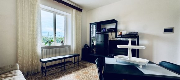 4 bedrooms Apartment in Oriolo Romano, Italy No. 344119 5