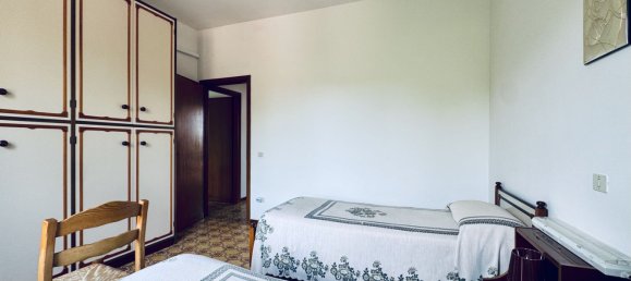 4 bedrooms Apartment in Oriolo Romano, Italy No. 344119 20