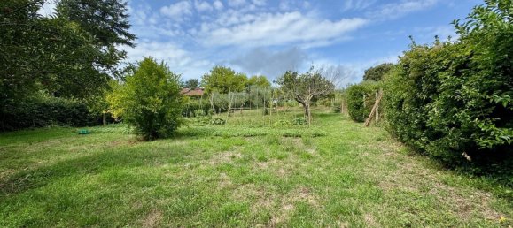 4 bedrooms Apartment in Oriolo Romano, Italy No. 344119 26