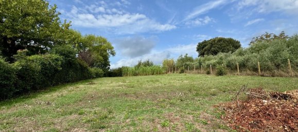 4 bedrooms Apartment in Oriolo Romano, Italy No. 344119 27