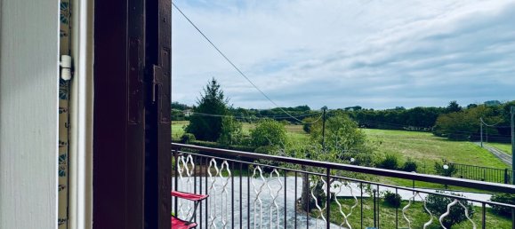 4 bedrooms Apartment in Oriolo Romano, Italy No. 344119 14