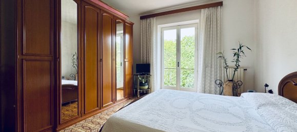 4 bedrooms Apartment in Oriolo Romano, Italy No. 344119 23