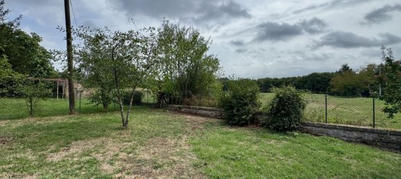 4 bedrooms Apartment in Oriolo Romano, Italy No. 344119 30