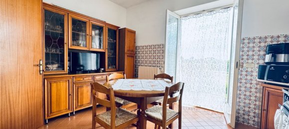 4 bedrooms Apartment in Oriolo Romano, Italy No. 344119 10