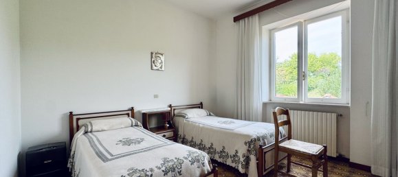 4 bedrooms Apartment in Oriolo Romano, Italy No. 344119 18