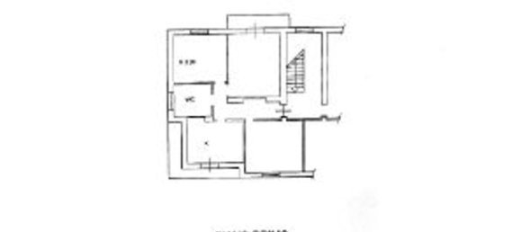 4 bedrooms Apartment in Oriolo Romano, Italy No. 344119 35