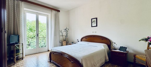 4 bedrooms Apartment in Oriolo Romano, Italy No. 344119 22