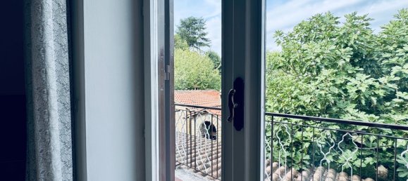 4 bedrooms Apartment in Oriolo Romano, Italy No. 344119 25