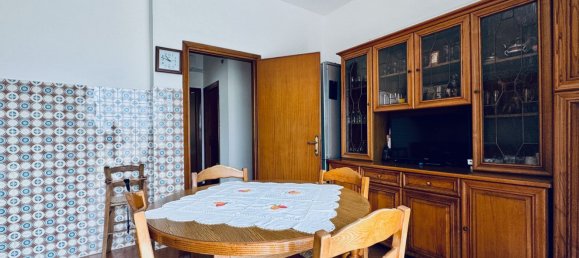 4 bedrooms Apartment in Oriolo Romano, Italy No. 344119 13