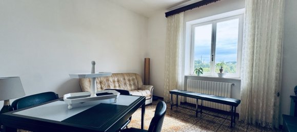 4 bedrooms Apartment in Oriolo Romano, Italy No. 344119 8