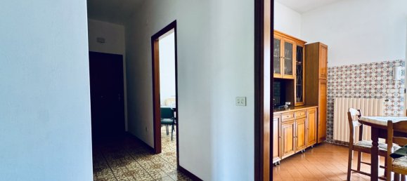 4 bedrooms Apartment in Oriolo Romano, Italy No. 344119 4