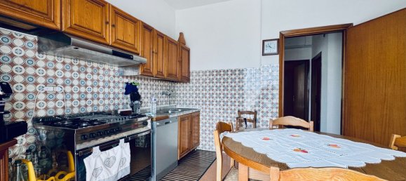 4 bedrooms Apartment in Oriolo Romano, Italy No. 344119 15