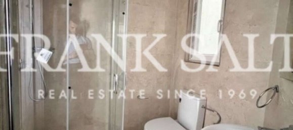 2 Schlafzimmer Wohnung in San Gwann, Malta, Nr. 4978 4