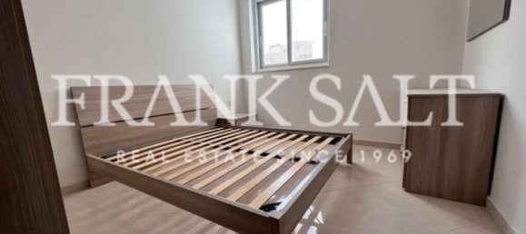 2 Schlafzimmer Wohnung in San Gwann, Malta, Nr. 4978 3