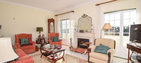 4 bedrooms House in Ericeira, Portugal No. 56525 10