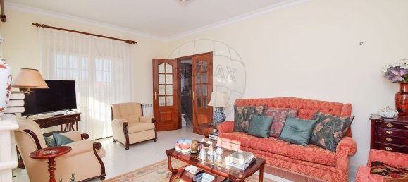 4 bedrooms House in Ericeira, Portugal No. 56525 11