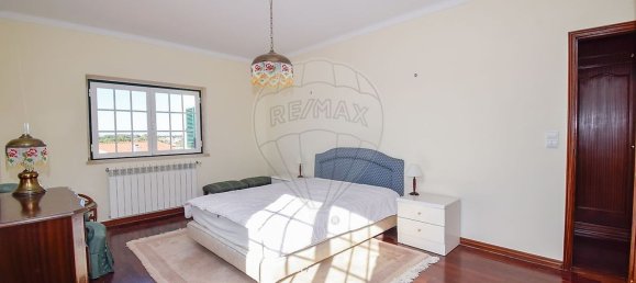 4 bedrooms House in Ericeira, Portugal No. 56525 15