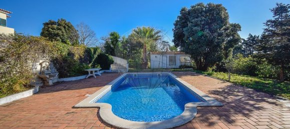 4 bedrooms House in Ericeira, Portugal No. 56525 4