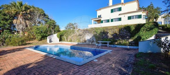 4 bedrooms House in Ericeira, Portugal No. 56525 2