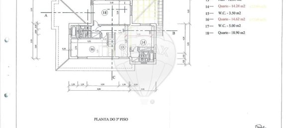 4 bedrooms House in Ericeira, Portugal No. 56525 26
