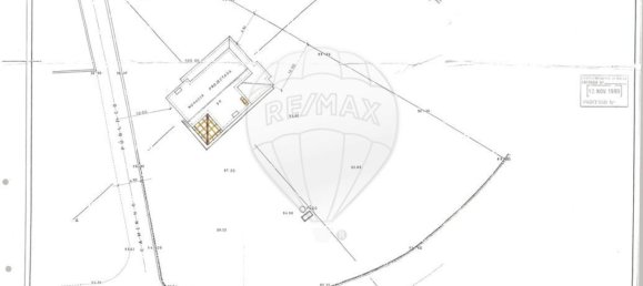 4 bedrooms House in Ericeira, Portugal No. 56525 24