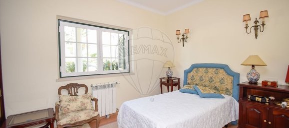 4 bedrooms House in Ericeira, Portugal No. 56525 20