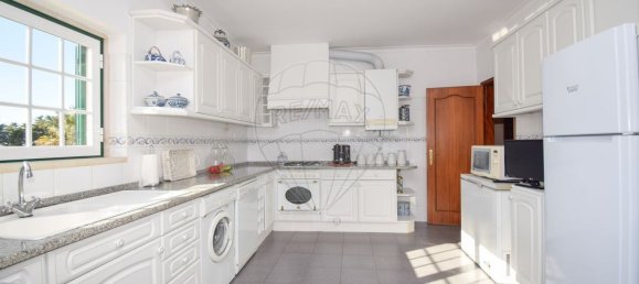 4 bedrooms House in Ericeira, Portugal No. 56525 19