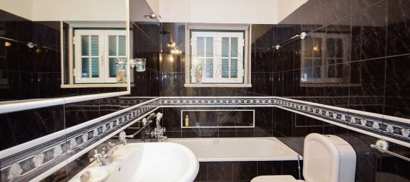 4 bedrooms House in Ericeira, Portugal No. 56525 17