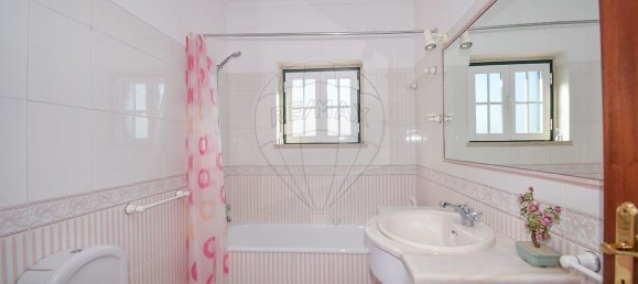 4 bedrooms House in Ericeira, Portugal No. 56525 13