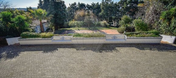 4 bedrooms House in Ericeira, Portugal No. 56525 6