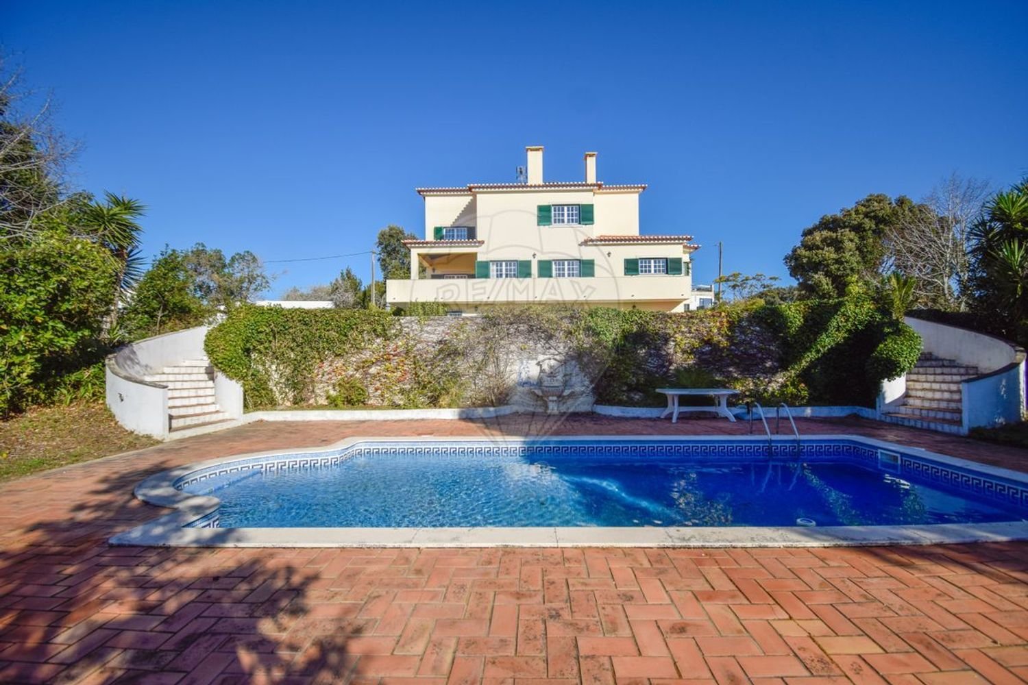 4 bedrooms House in Ericeira, Portugal No. 56525