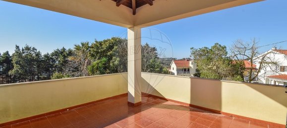 4 bedrooms House in Ericeira, Portugal No. 56525 7