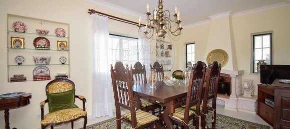 4 bedrooms House in Ericeira, Portugal No. 56525 9