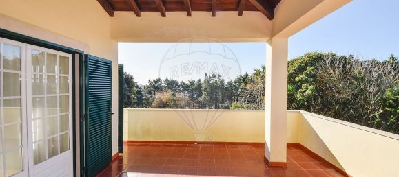 4 bedrooms House in Ericeira, Portugal No. 56525 8