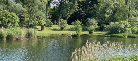 5 rooms House in Vienna, Austria No. 227449 21