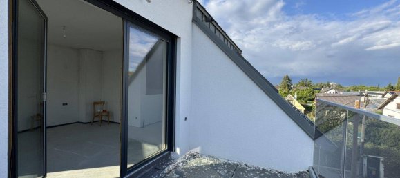 5 rooms House in Vienna, Austria No. 227449 17