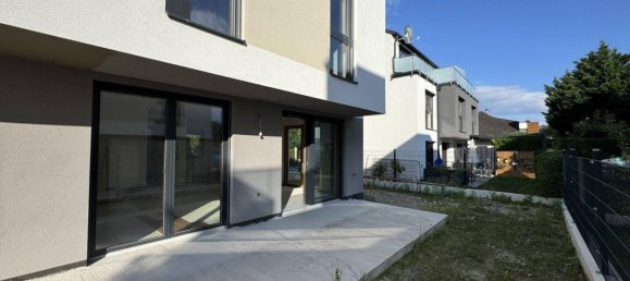 5 rooms House in Vienna, Austria No. 227449 7