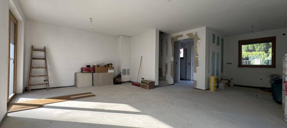 5 rooms House in Vienna, Austria No. 227449 6