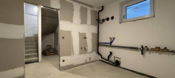 5 rooms House in Vienna, Austria No. 227449 18