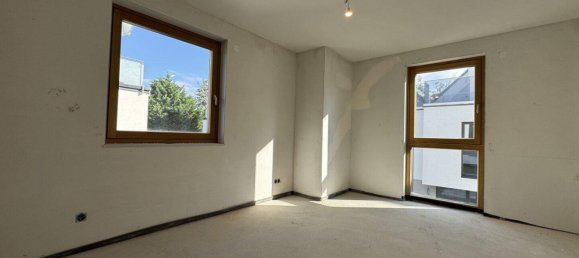 5 rooms House in Vienna, Austria No. 227449 12