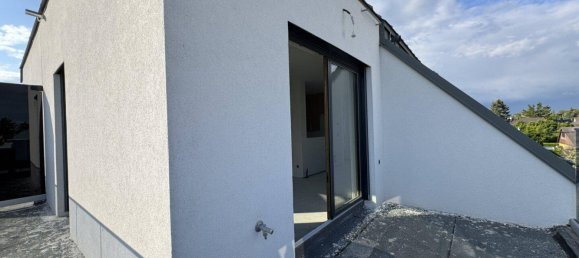 5 rooms House in Vienna, Austria No. 227449 16