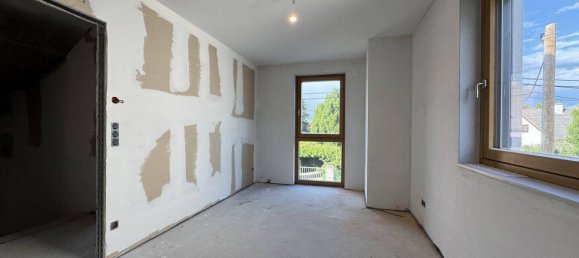 5 rooms House in Vienna, Austria No. 227449 11