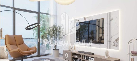 1 bedroom Apartment in Al Marjan Island, UAE No. 33078 3