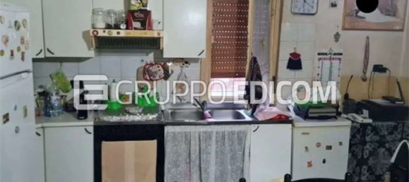 Apartamento de 5 divisões em Francofonte, Italy N.º 40570 10