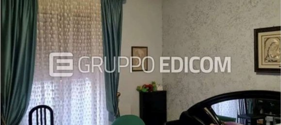 Apartamento de 5 divisões em Francofonte, Italy N.º 40570 8